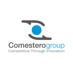 logo pemasok resmi komponen teknik yang teruji handal dan tahan lama untuk melengkapi keunggulan peralatan mesin self car wash modern