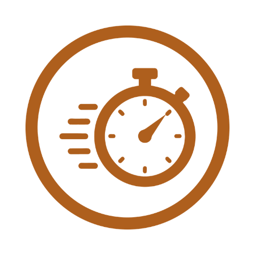 ikon-self-car-wash-time-saving