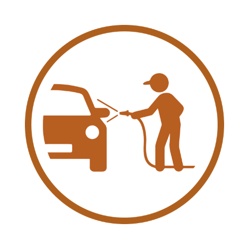 ikon-self-car-wash-spot-free-water