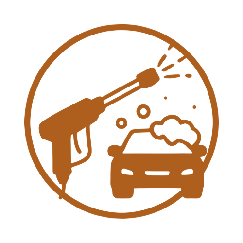 ikon-self-car-wash-active-foam